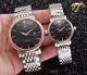 Perfect Replica Vacheron Constantin White Dial All Gold Case Couple Watch (6)_th.jpg